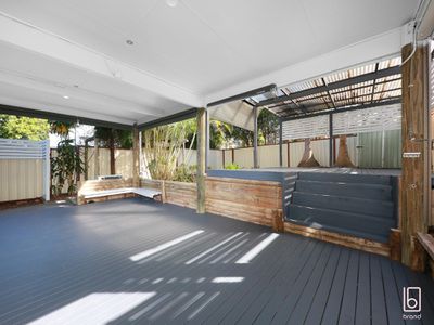 29 Montrose Street, Mannering Park