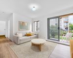 38 / 156 Whatley Crescent, Maylands