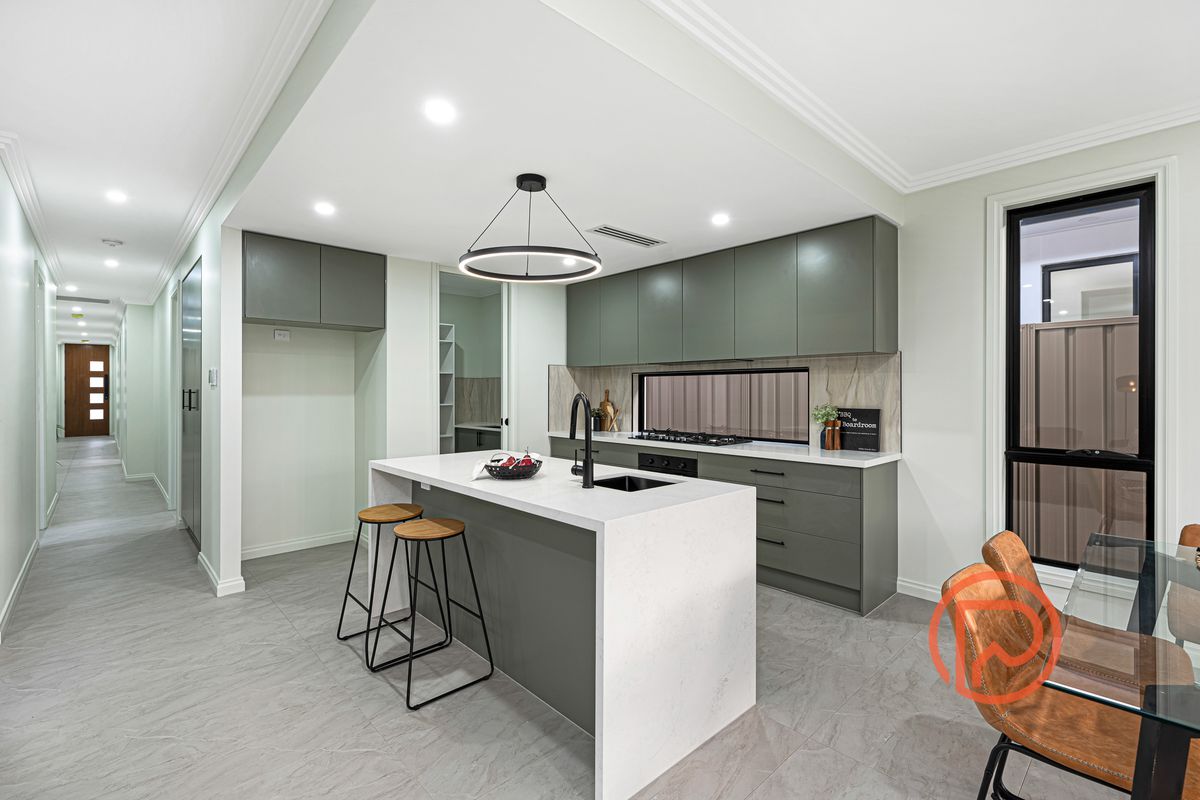 70A Gascoyne Avenue, Hillcrest