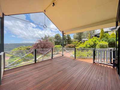 87 Heritage Drive, Roleystone