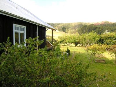 6933 Huon Highway, Dover