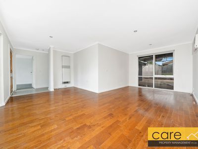 20 Melissa Court, Hampton Park
