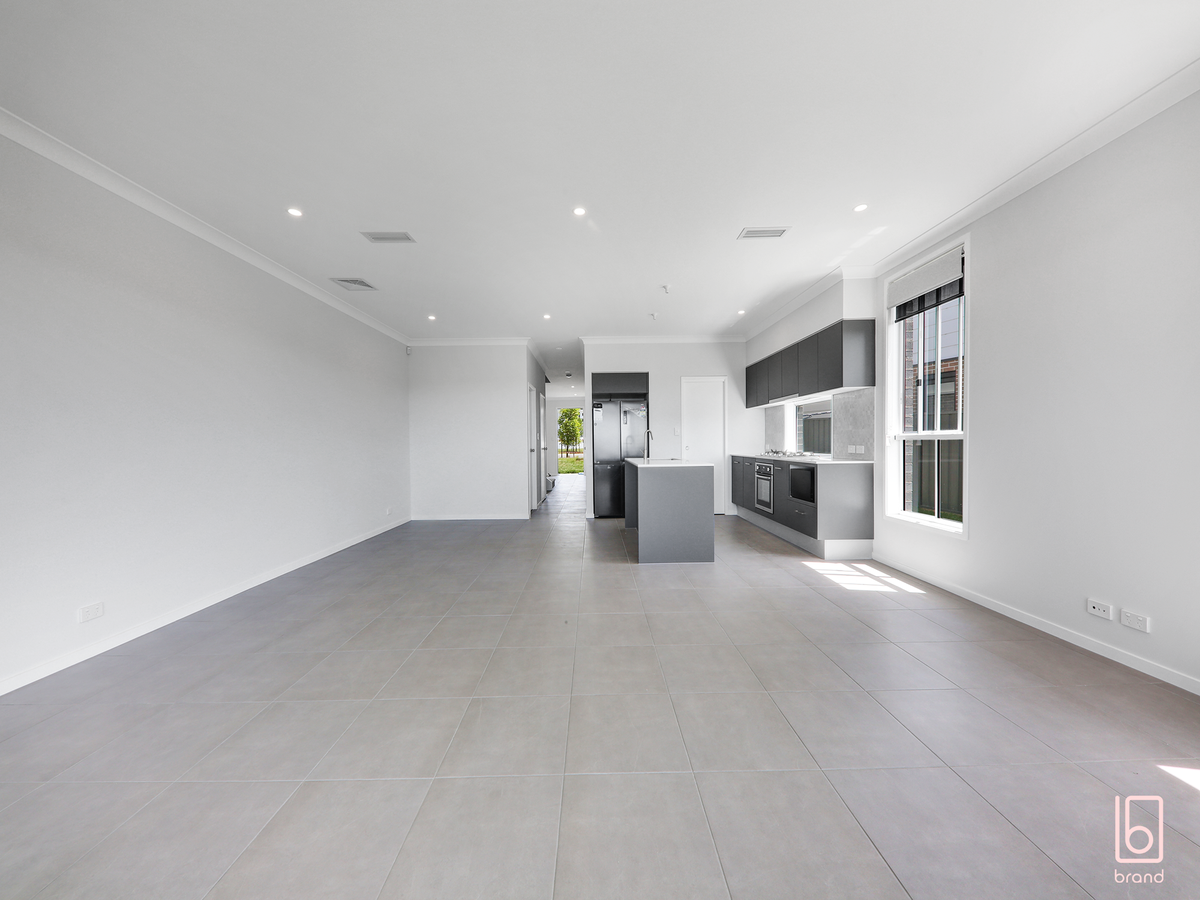 11A Shrike Way, Warnervale