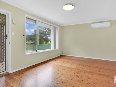 1 Montgomery Avenue, Canton Beach