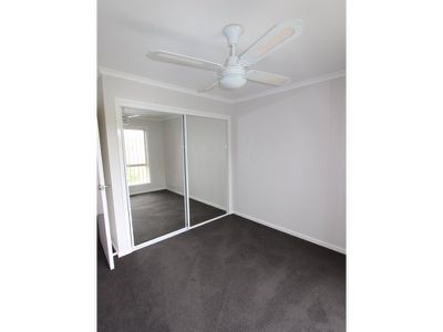 2 / 328 Aberdeen Street, Manifold Heights