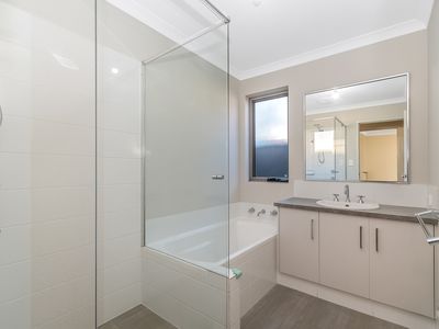 56A Russell Street, Beckenham