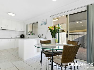 3 / 21 Campbell St, Torquay