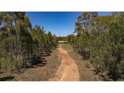 83L Old Mendooran Road, Dubbo