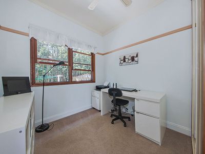 4 Elisha Close, Carina Heights