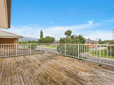 35a Omaroo Place, Horsley