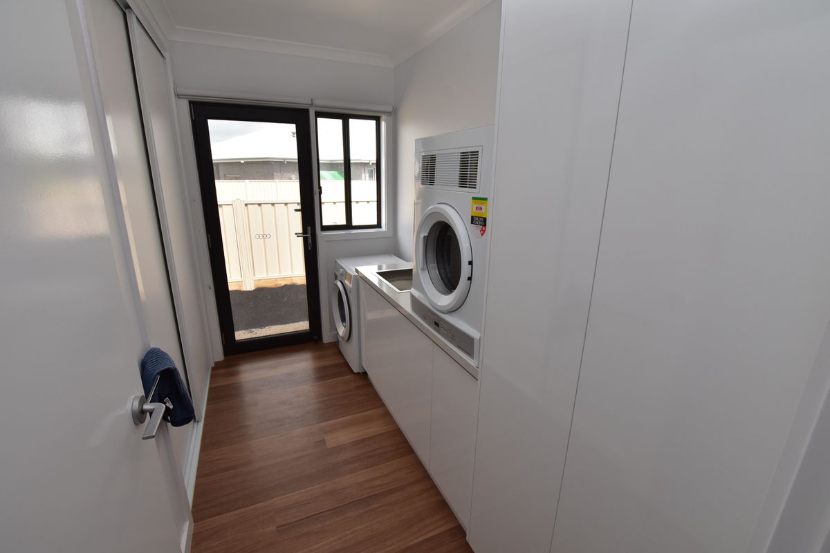 7 Solar Boulevard, Kyabram