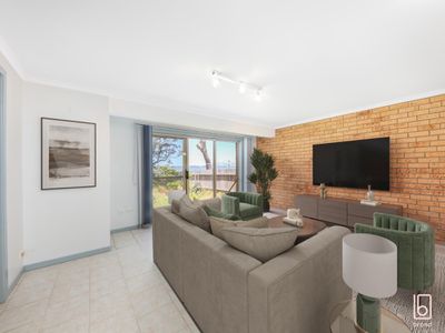 35 Malvina Parade, Gorokan