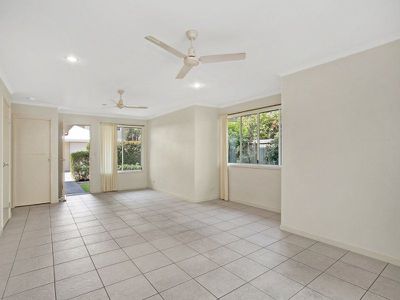 3 / 26 Gleneagles Drive, Tewantin