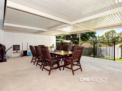 63 Abelia Street, Inala