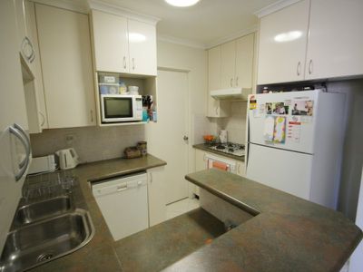 249 / 83-93 Dalmeny Avenue, Rosebery