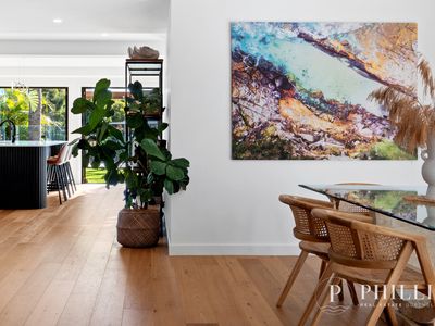 24 Gibraltar Drive, Isle Of Capri