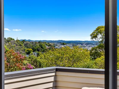 21 Seon Place, Birkdale