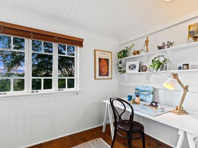 15 Craig Street, Red Hill