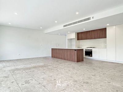 305 / 5 Angas Street, Meadowbank