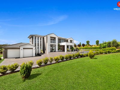 48-50 Cecil Road, Cecil Park