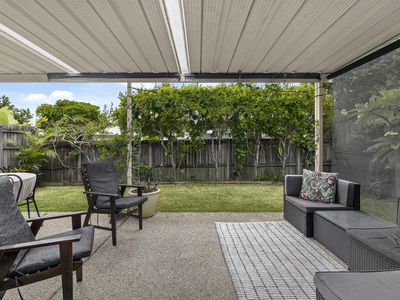 8 / 64 Groth Road, Boondall