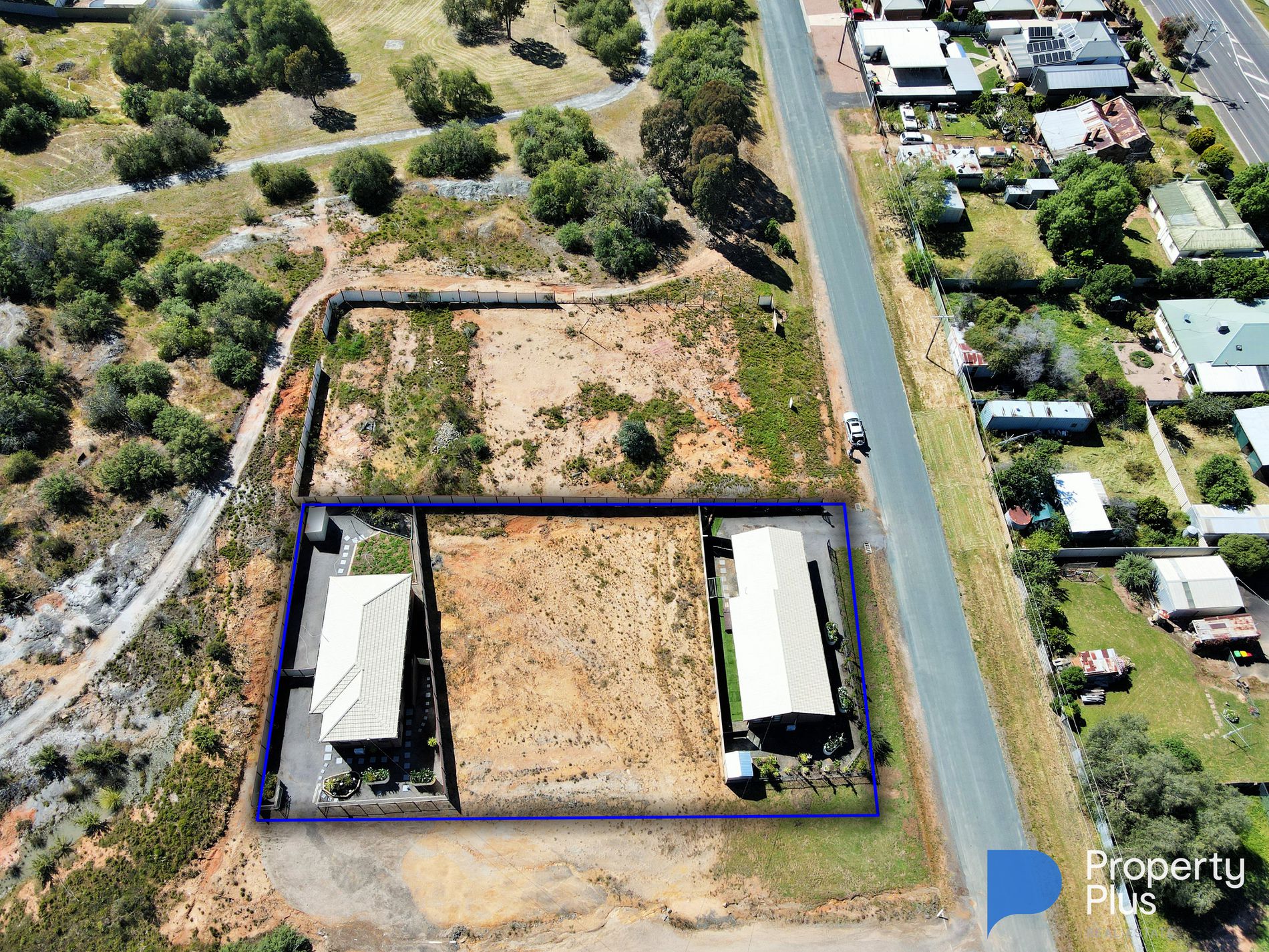 10 Honeysuckle Street, Eaglehawk