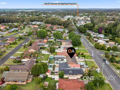 221 Illaroo Road, North Nowra