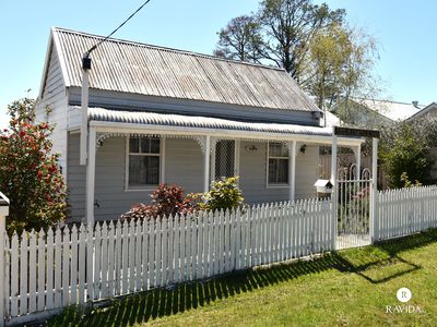 9A Lower Stanley Road, Beechworth