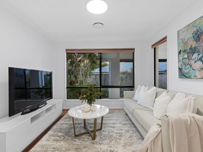 39 Balgowlah Street, Wakerley