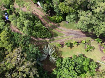 Lot 65 Hannam Street, Cooktown