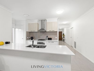 31 Houston Drive, Thornhill Park