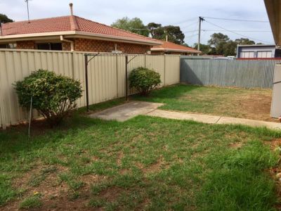 Unit 2 / 9 Glen Street, Werribee
