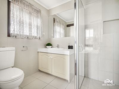 12 NICKLAUS DRIVE, Hoppers Crossing