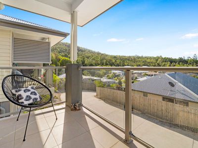 4 / 8 Morning Sun Court, Maudsland