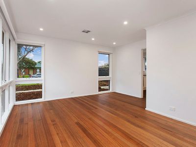 21 Sawley Grove, Wyndham Vale