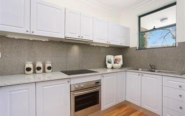 2 / 206 Alison Rd, Randwick