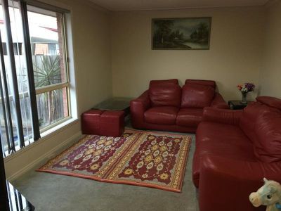 3 / 23 Grant Street, St Albans