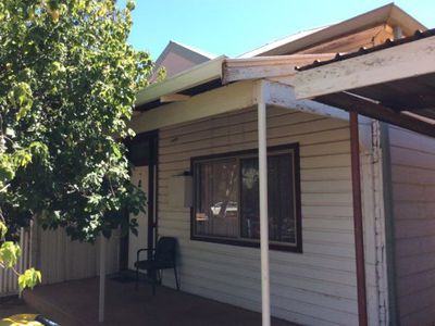 197A Lane Street, Boulder