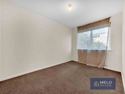 8 / 108 Cross Street, West Footscray