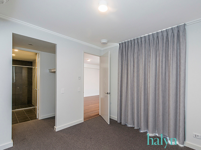 10/75-99 Palmerston Street, Perth