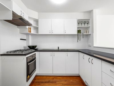10 / 39-41 Bronte Street, East Perth