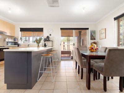 2 Inverness Street, West Wodonga