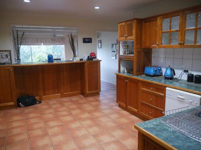 47 Booie Crawford Road, Kingaroy