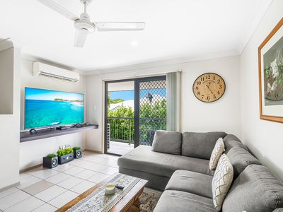 3 Gibosa Lane, Coomera