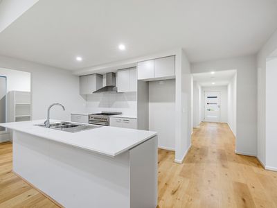 14 Serenity Court, Longwarry
