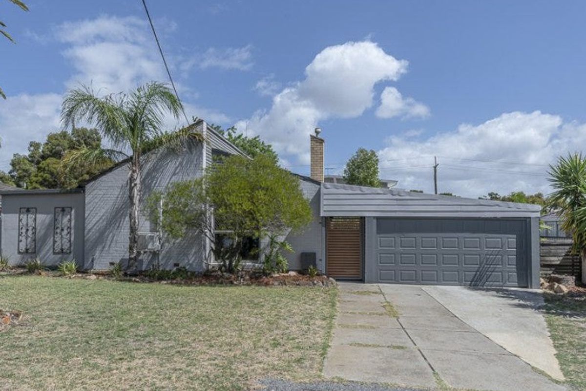 23 Anderson Way, Thornlie