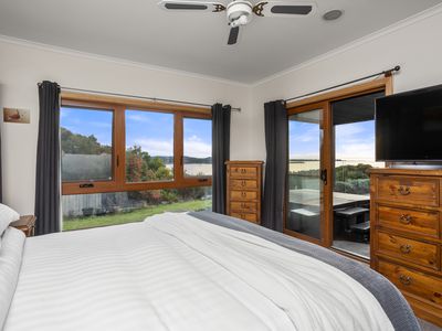 20 Reece Street, George Town