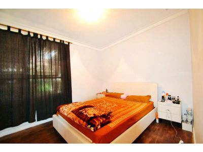 122 Verna Street, Gosnells