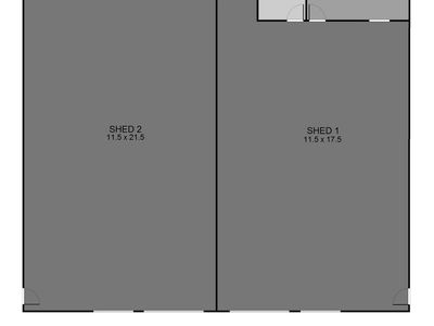 Lot 9, 31 Norfolk, South Nowra