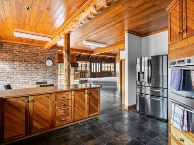 120 Esperance Road, Southport